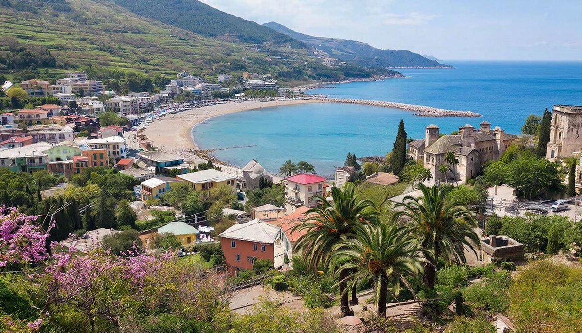 природа - СЕРГЕЙ ФИЛОЧКИН