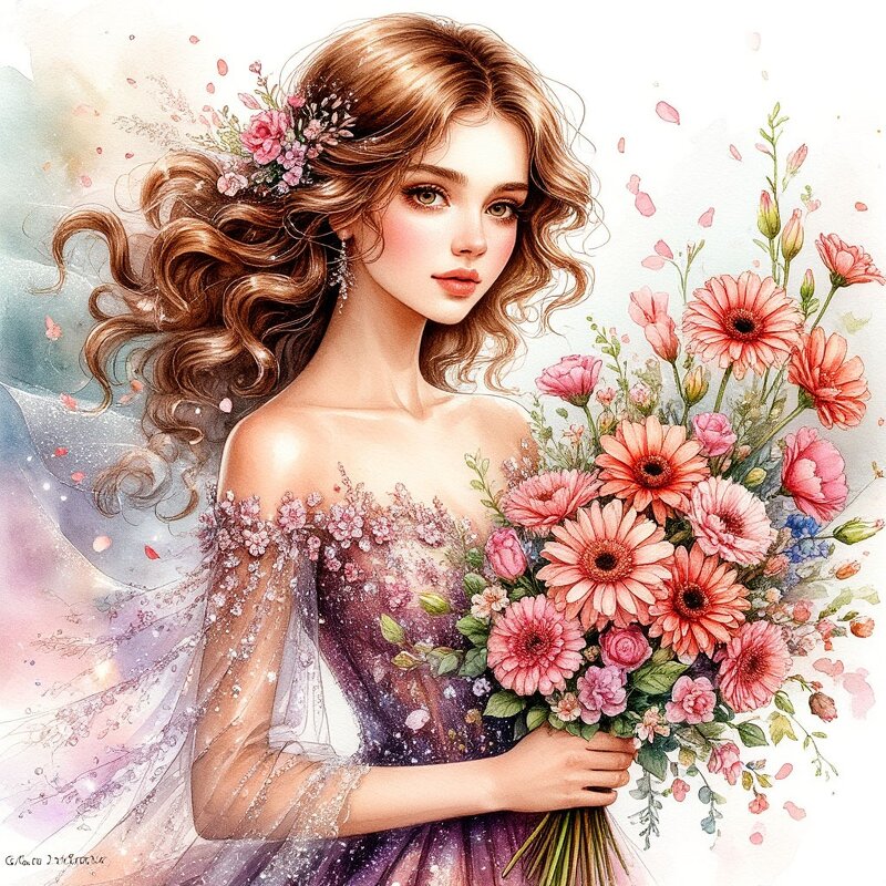 *** - МАРИЯ ПОПОВА