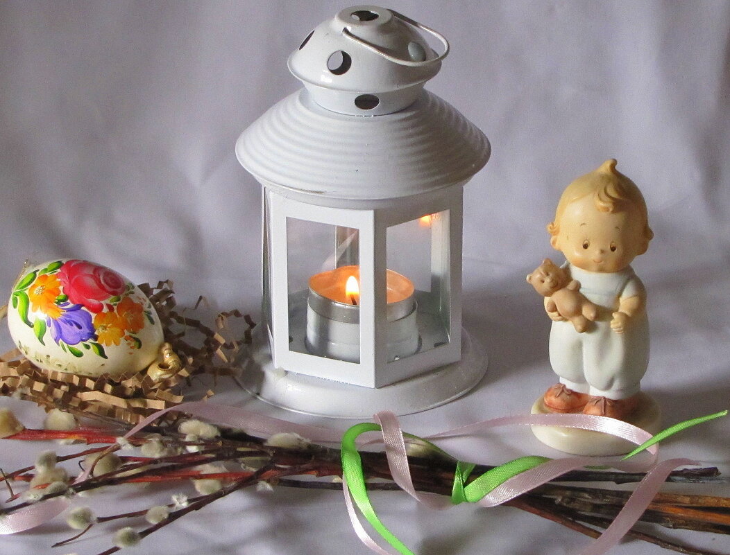 Натюрморт - жанна нечаева Натюрморт - жанна нечаева