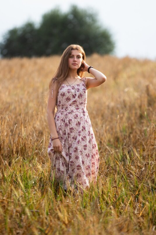 * - Евгений Ваулин * - Евгений Ваулин