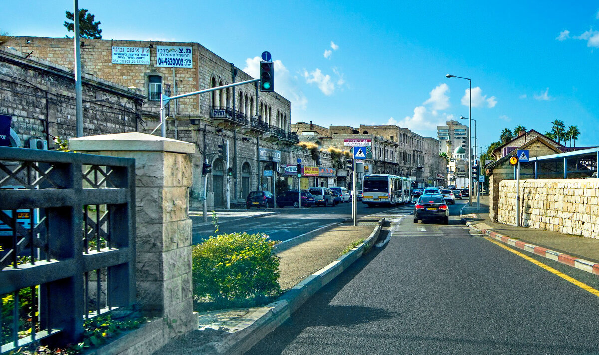 Начало города - Эмиль Начало города - Эмиль