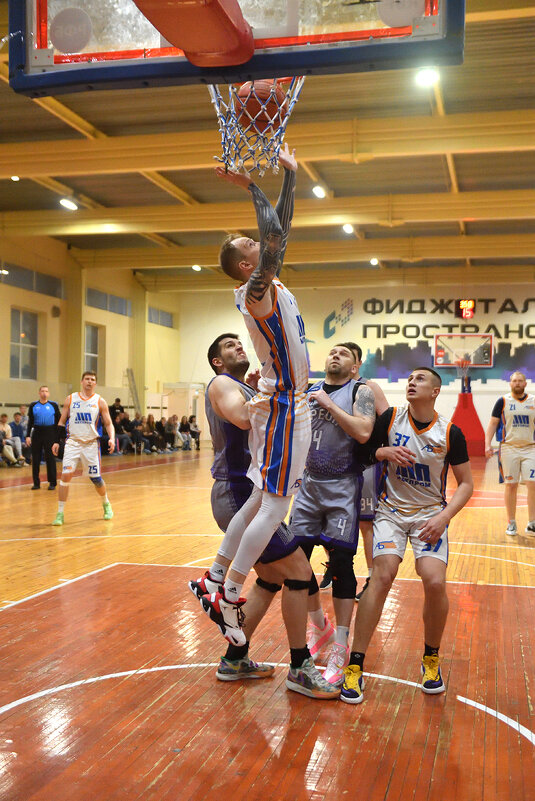 Великая Игра! - Александр Гриднев