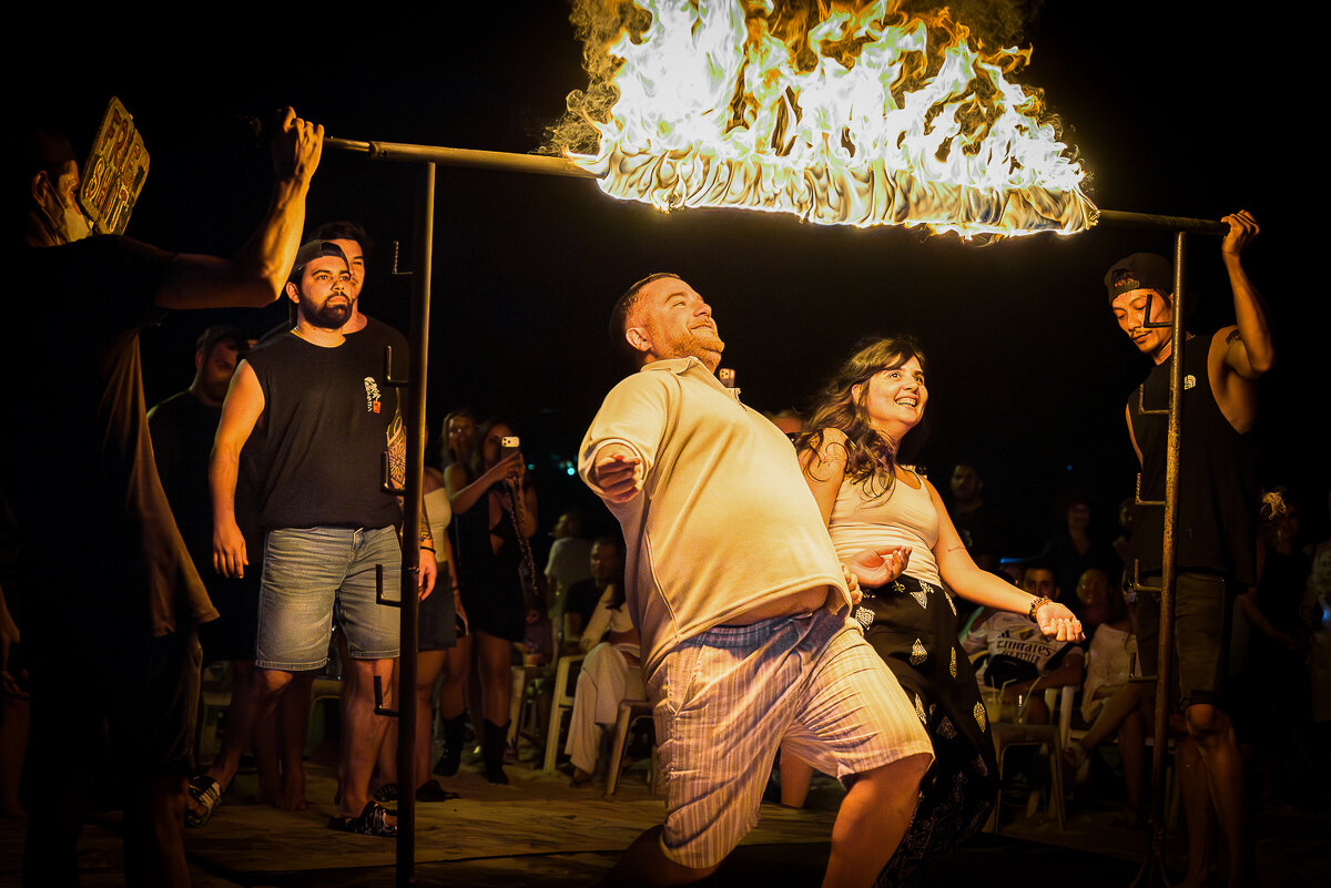 ... - Жора Житников ... - Жора Житников