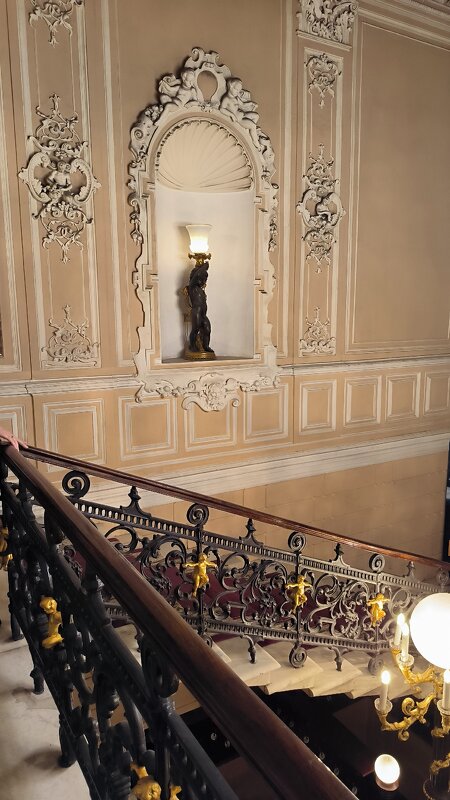 Детали интерьера. - Ольга Детали интерьера. - Ольга