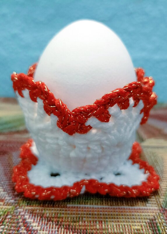 *** - Светлана Кузнецова