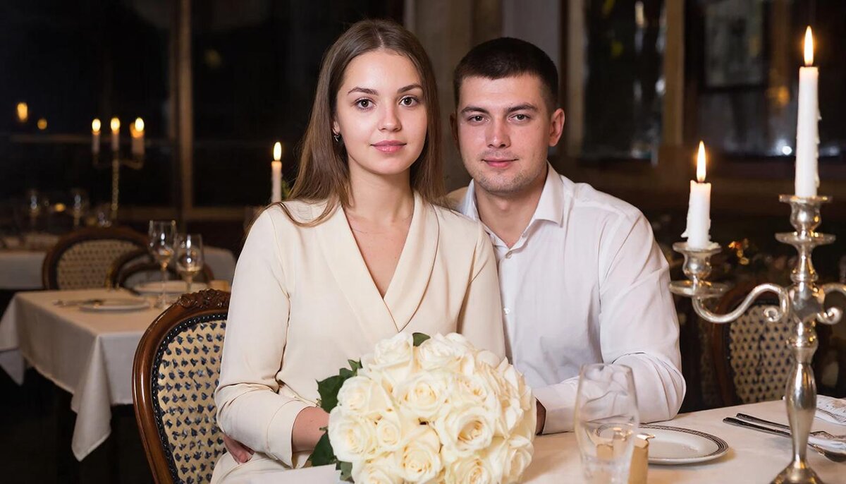 Цветы любви - МАРИЯ ПОПОВА