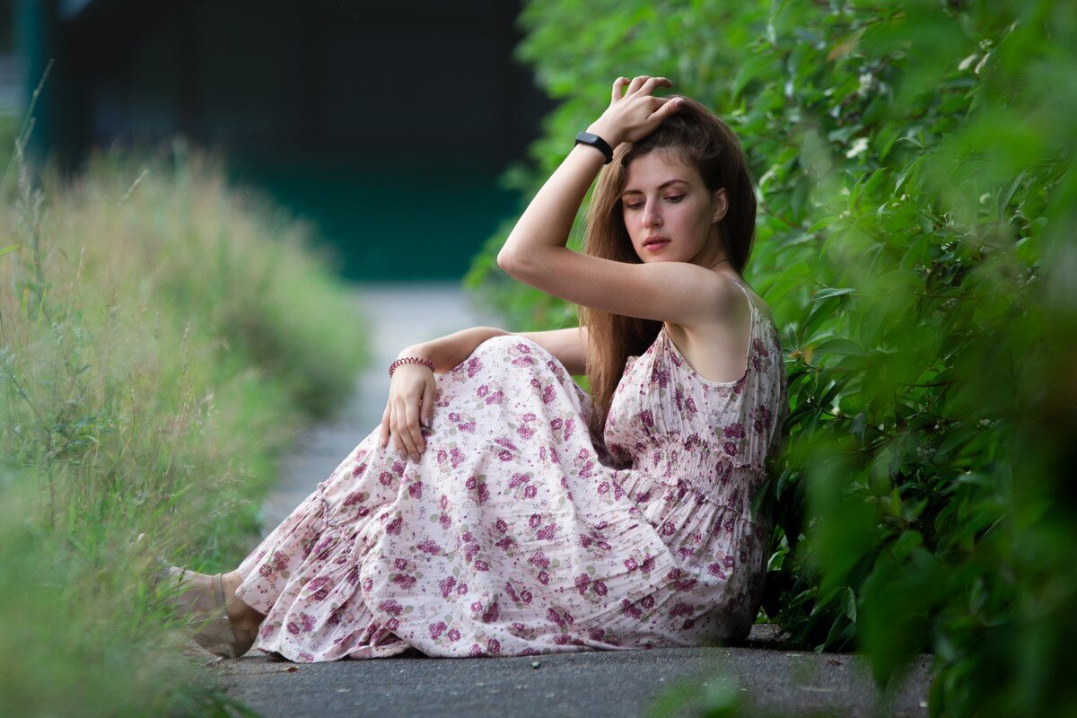 * - Евгений Ваулин * - Евгений Ваулин