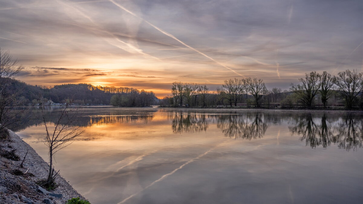 -- - vladimir -- - vladimir