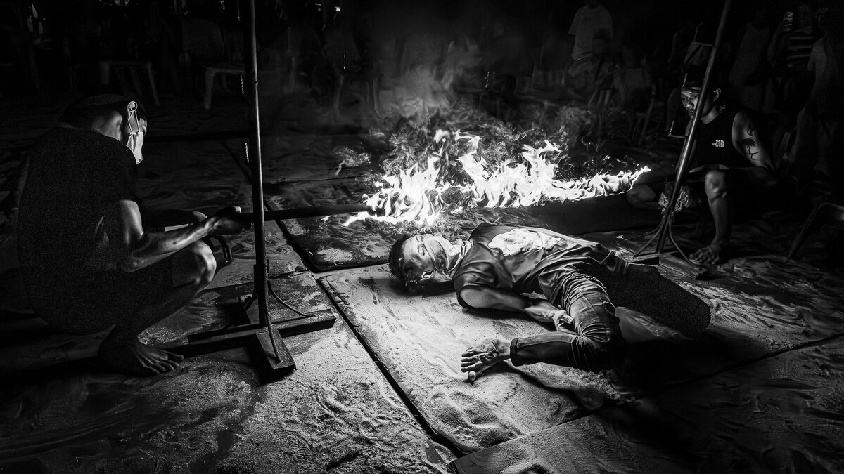 ... - Жора Житников