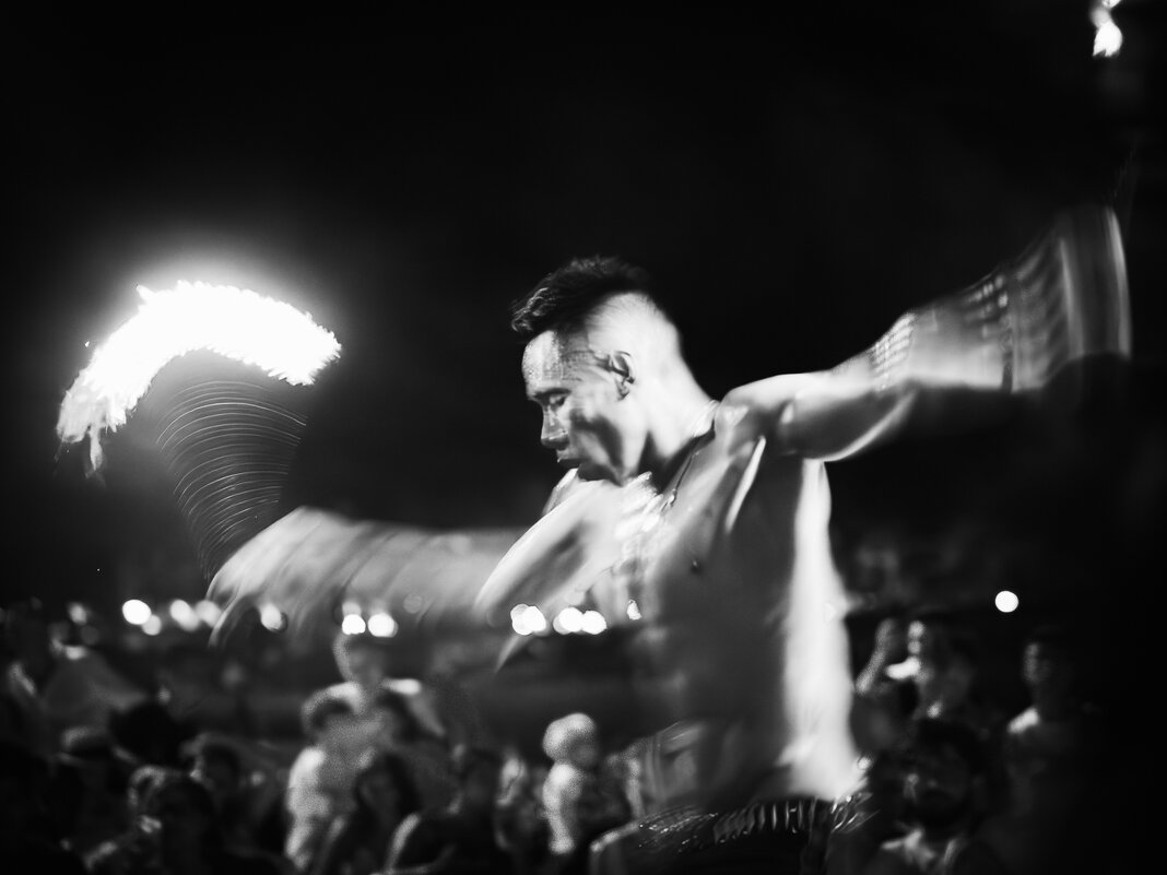 ... - Жора Житников