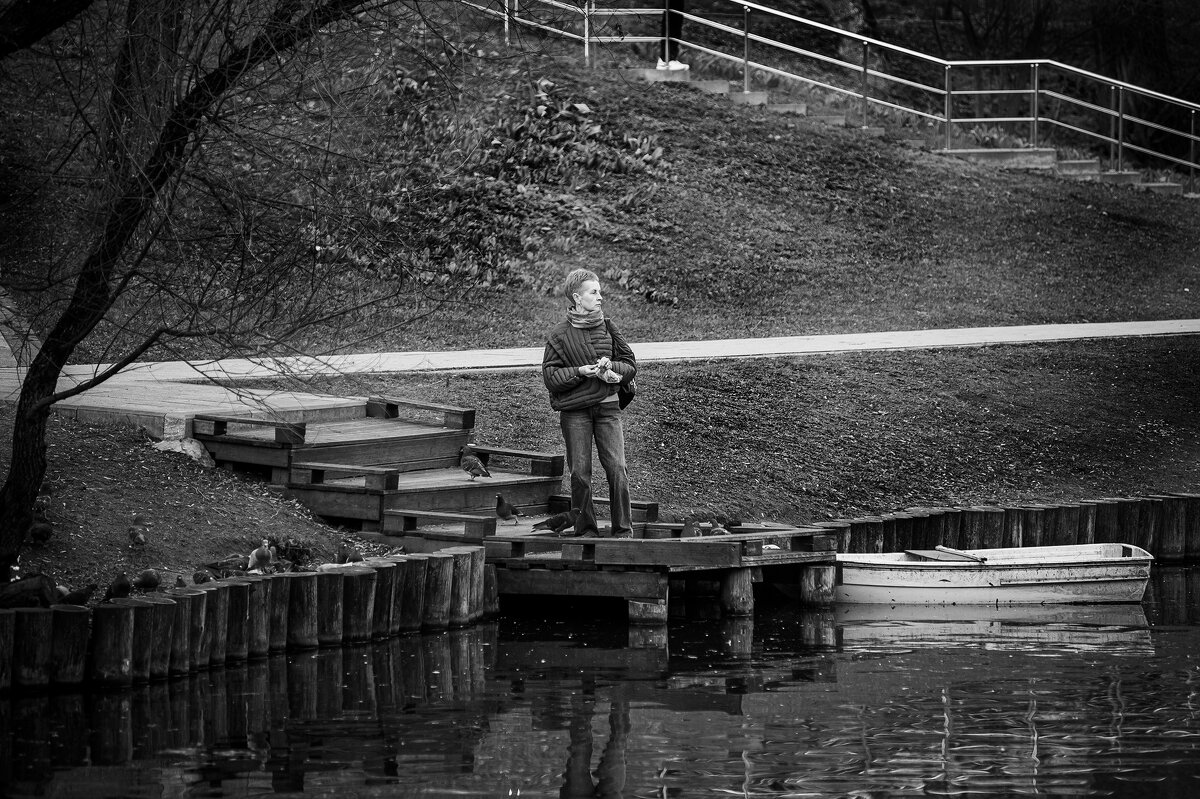 Мадам - Игорь Егоров Мадам - Игорь Егоров