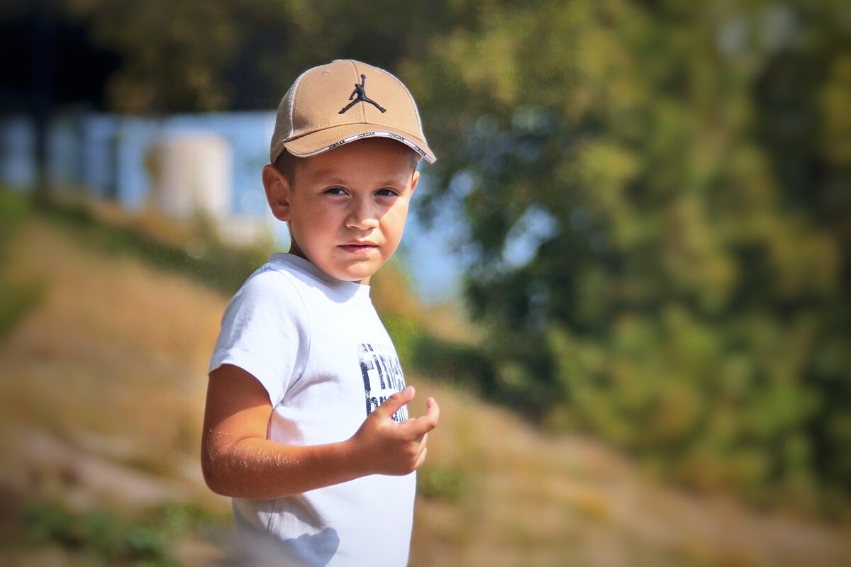 Вы по процедурному вопросу? - Татьяна Бравая Вы по процедурному вопросу? - Татьяна Бравая