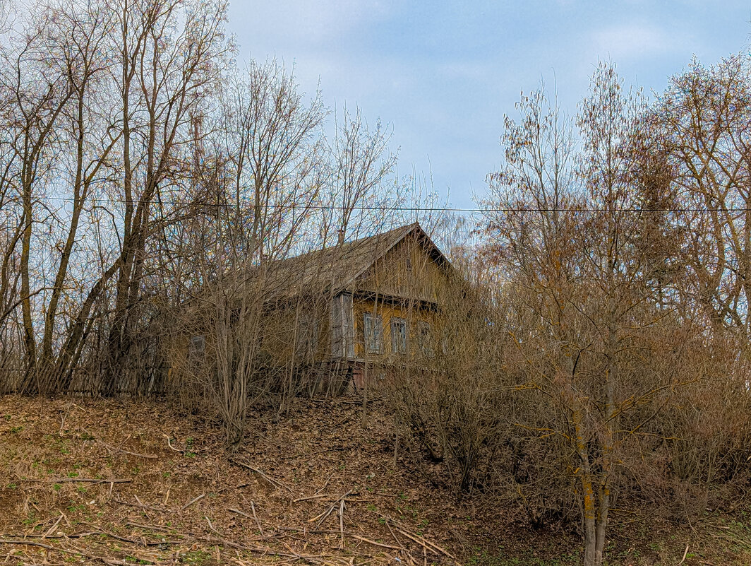 ... - Анастасия Логинова