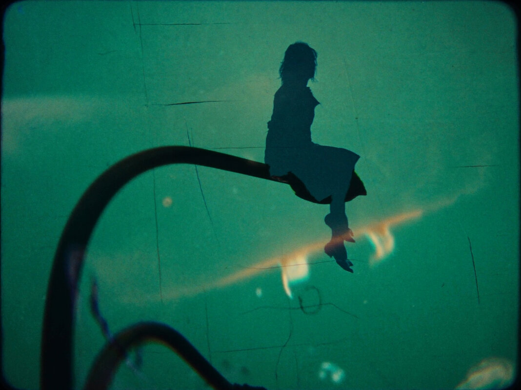 Andersen now - Евгений Нодвиков