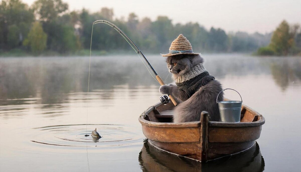 *** - СЕРГЕЙ ФИЛОЧКИН