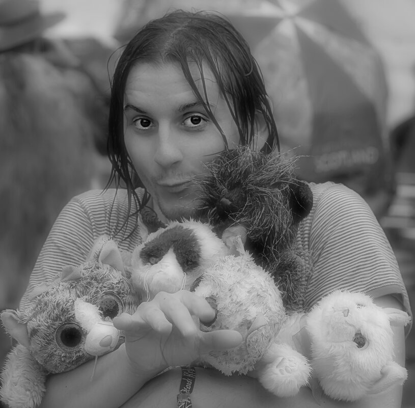 Зайчики, кошечки .... мягкие игрушки... - Valziwa Зайчики, кошечки .... мягкие игрушки... - Valziwa