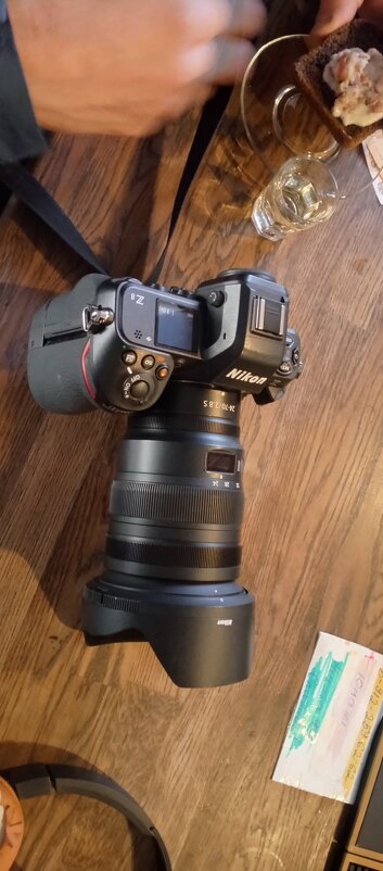 Без смертная легенда моя любовь)) - Александр Вадимович Crew smail Без смертная легенда моя любовь)) - Александр Вадимович Crew smail