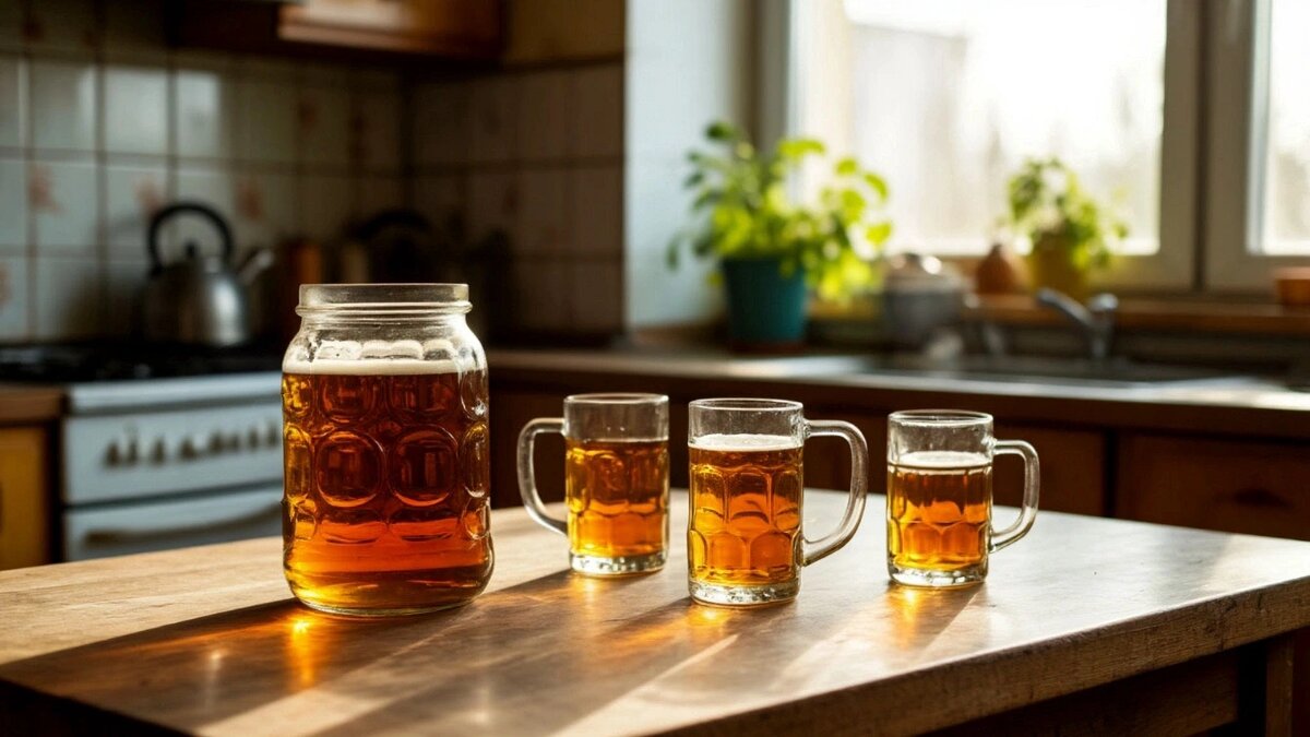 "На троих" - Максим Орлов