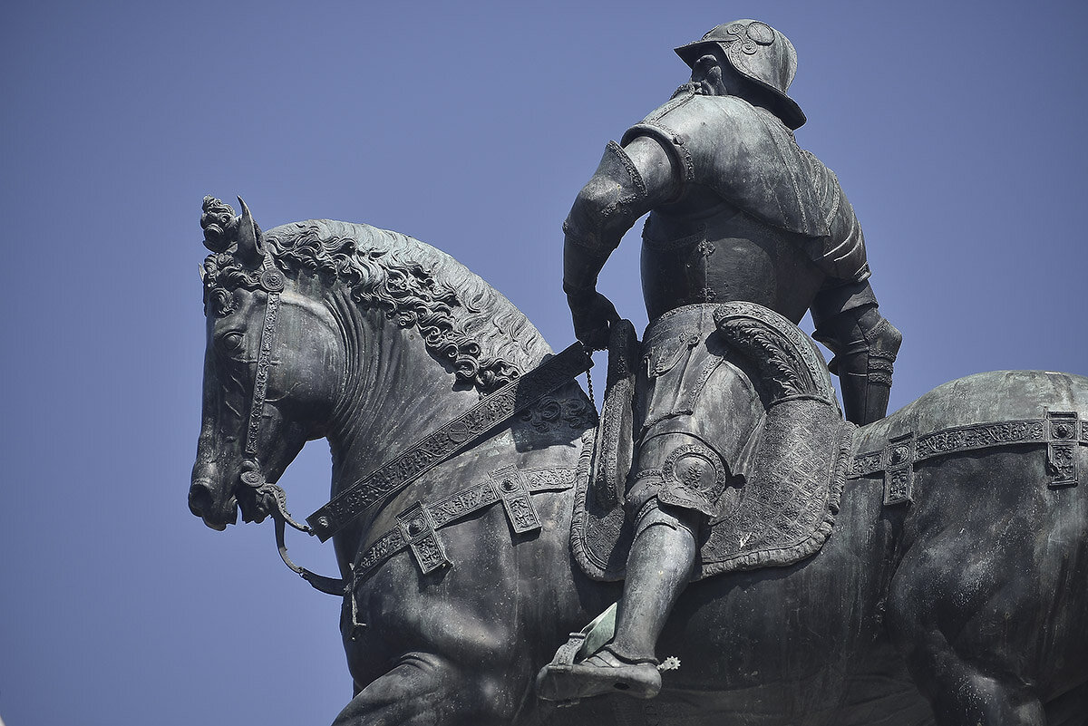 Venezia. - Игорь Олегович Кравченко