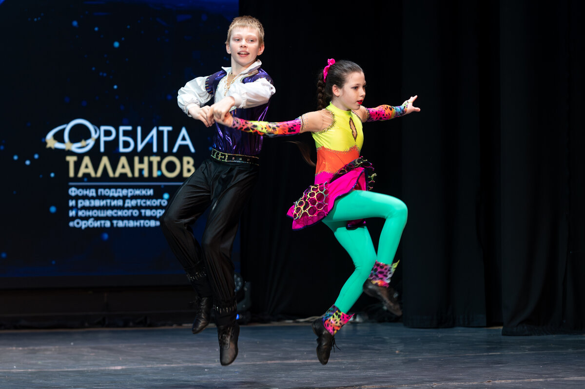 акробатический рок-н-ролл - cfysx акробатический рок-н-ролл - cfysx