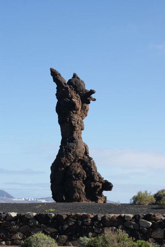 АТЛАНТ - Savayr АТЛАНТ - Savayr