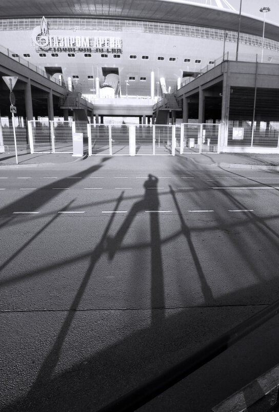 *** - Сергей Григорьев