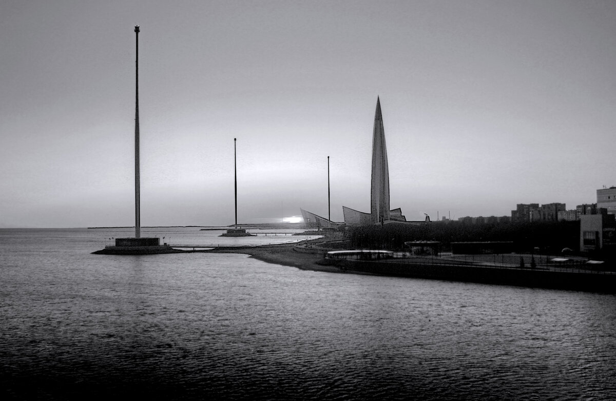 *** - Сергей Григорьев