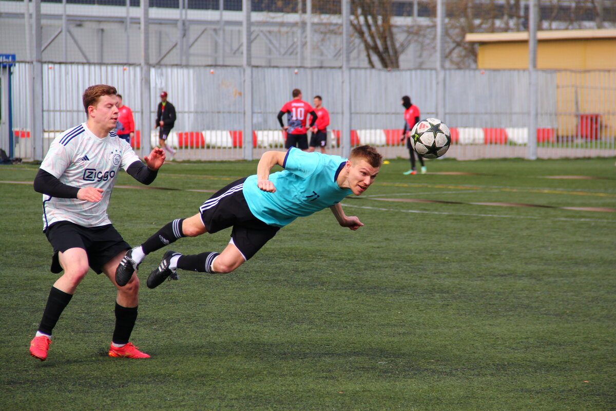 в полете - Екатерина Шурыгина в полете - Екатерина Шурыгина