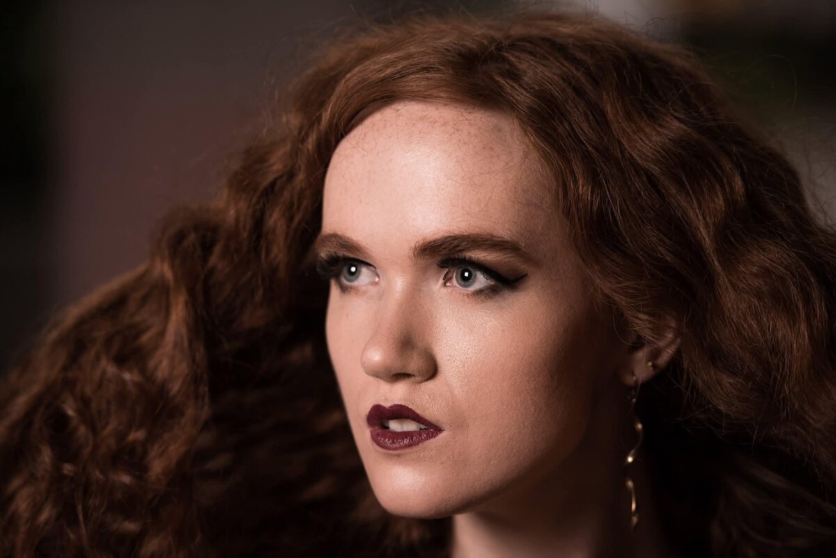 *** - Александр Змеев