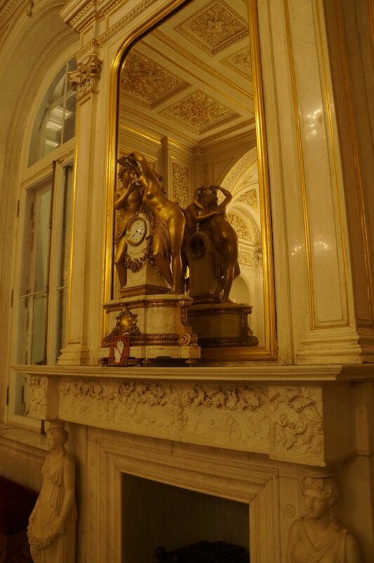 Эрмитаж - zavitok *