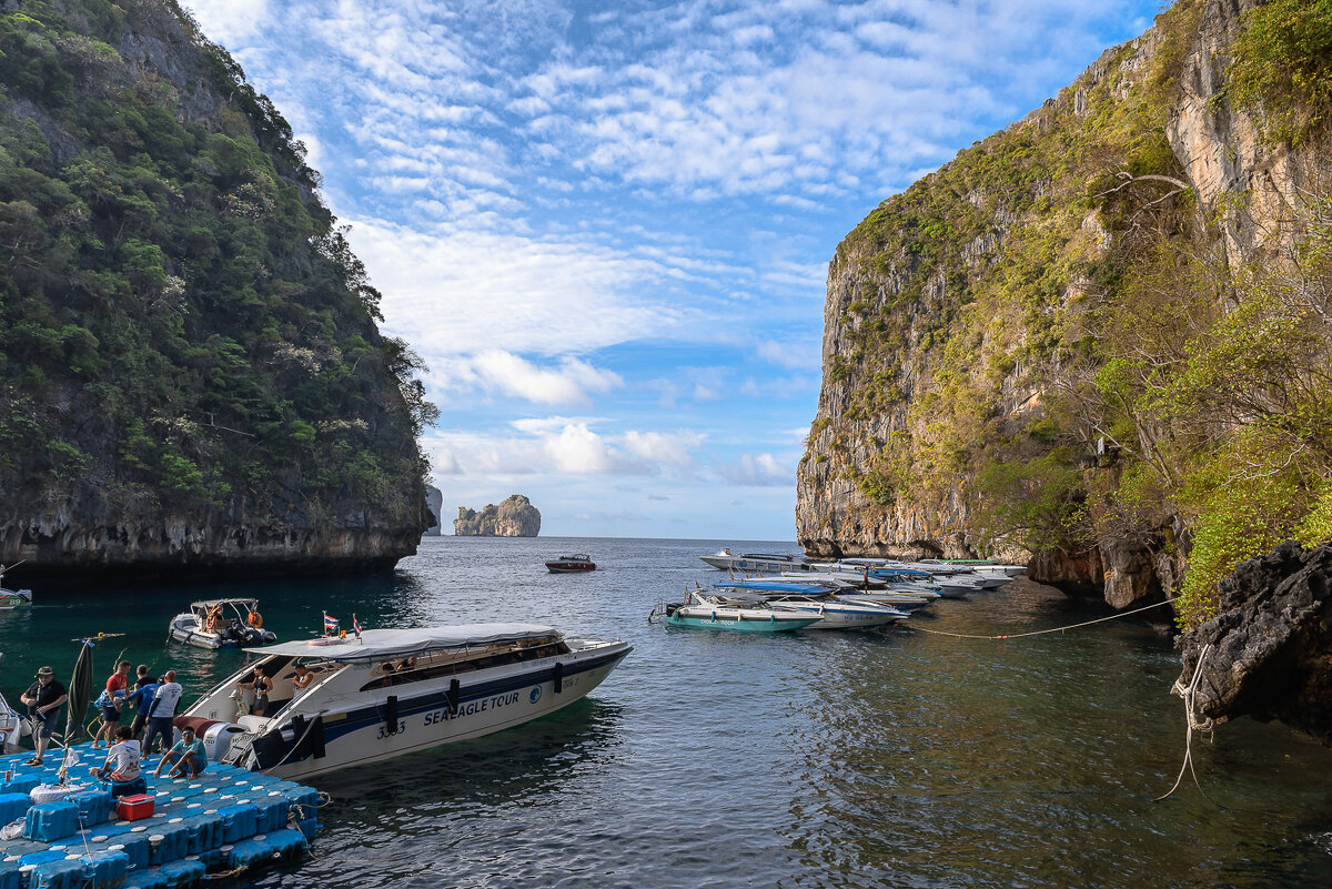... - Жора Житников