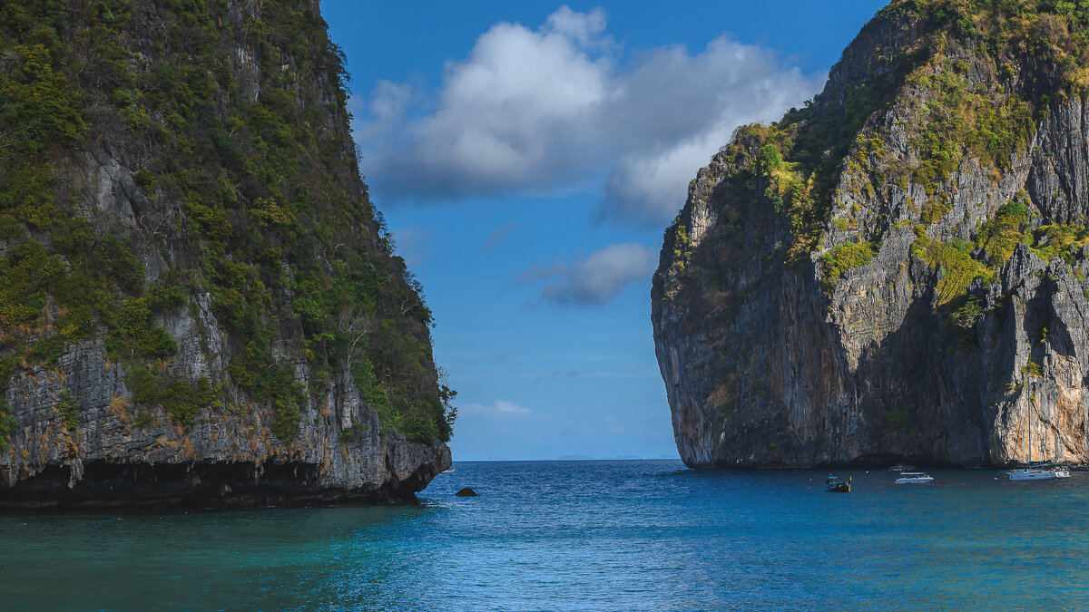 ... - Жора Житников