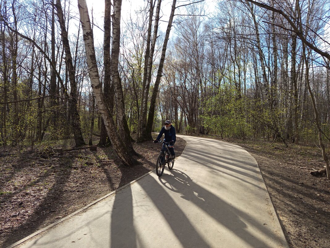 Догнать Савранского - это утопия - Андрей Лукьянов Догнать Савранского - это утопия - Андрей Лукьянов