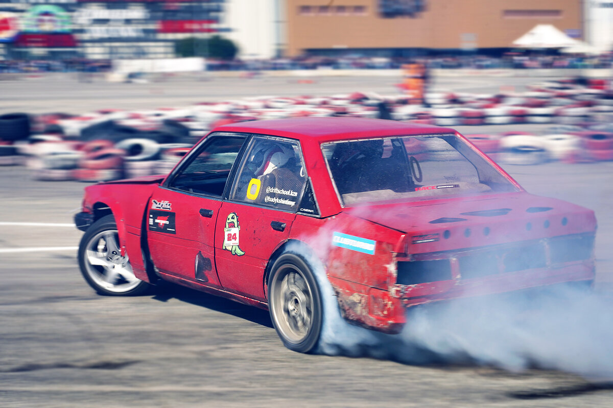 ... - Владимир Салапонов