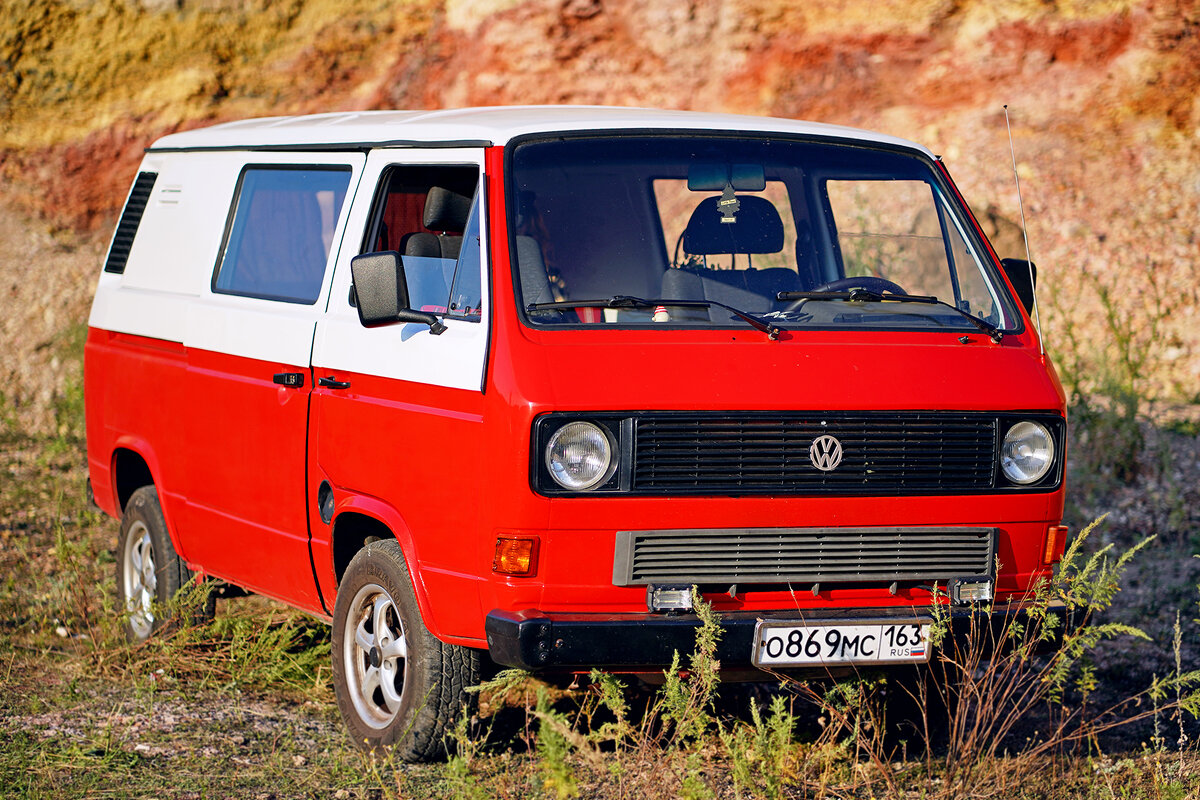 ... - Владимир Салапонов