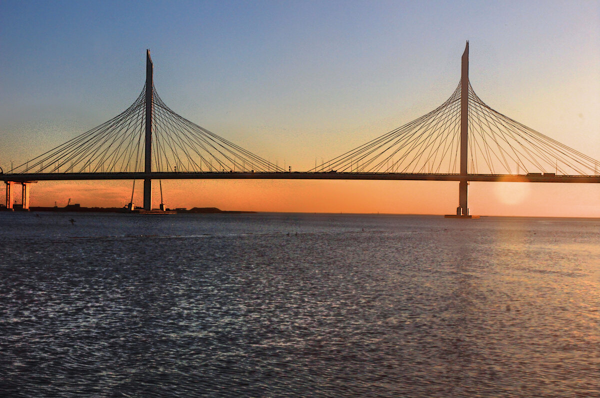 *** - Сергей Григорьев