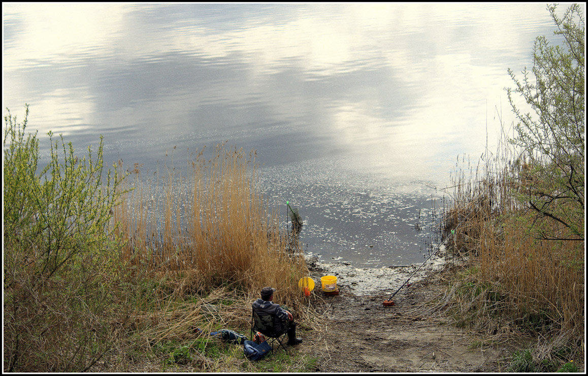 *** - Aleksandr Gal *** - Aleksandr Gal