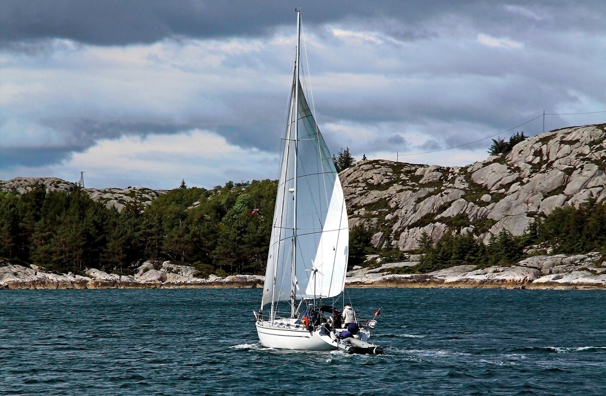 Культурный отдых - В.И 