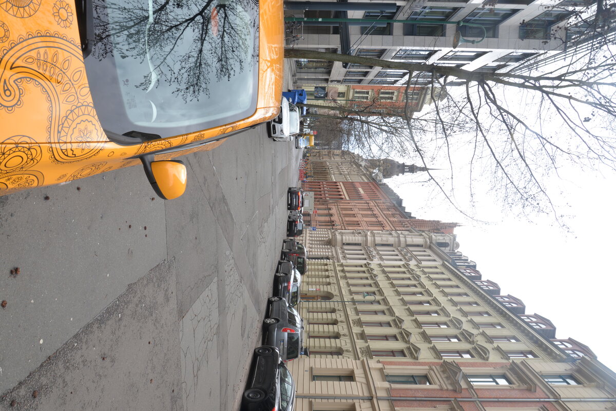 ЛЕЙПЦИГ2026 - Алексей Короткевич