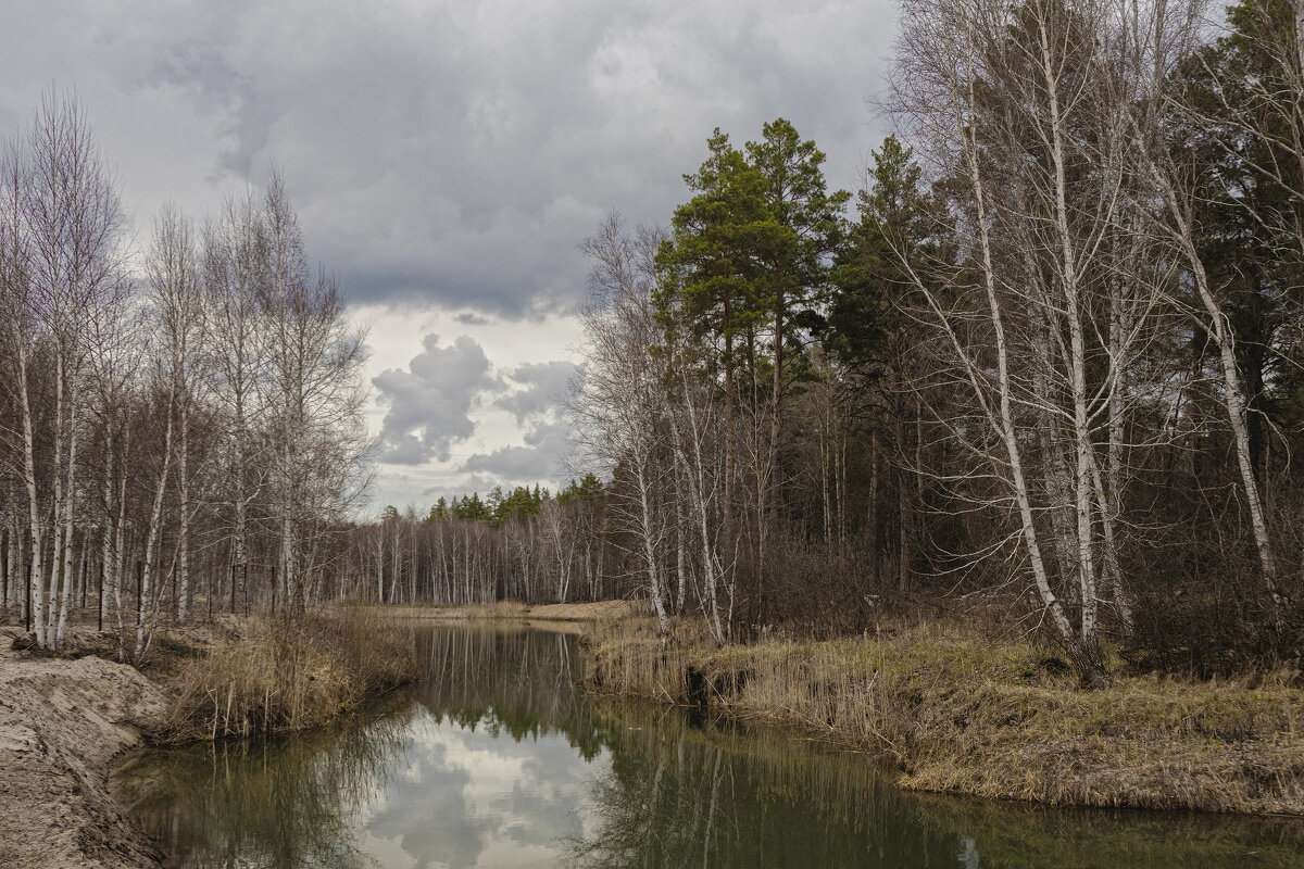 ... - Валерий 