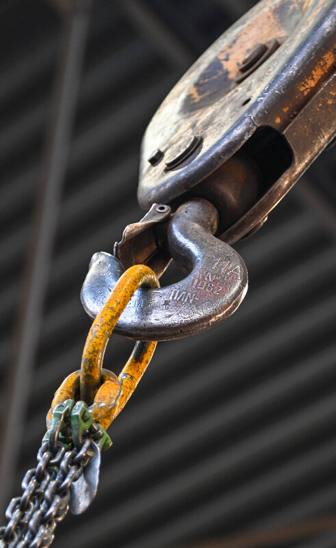 Сила - Александр 