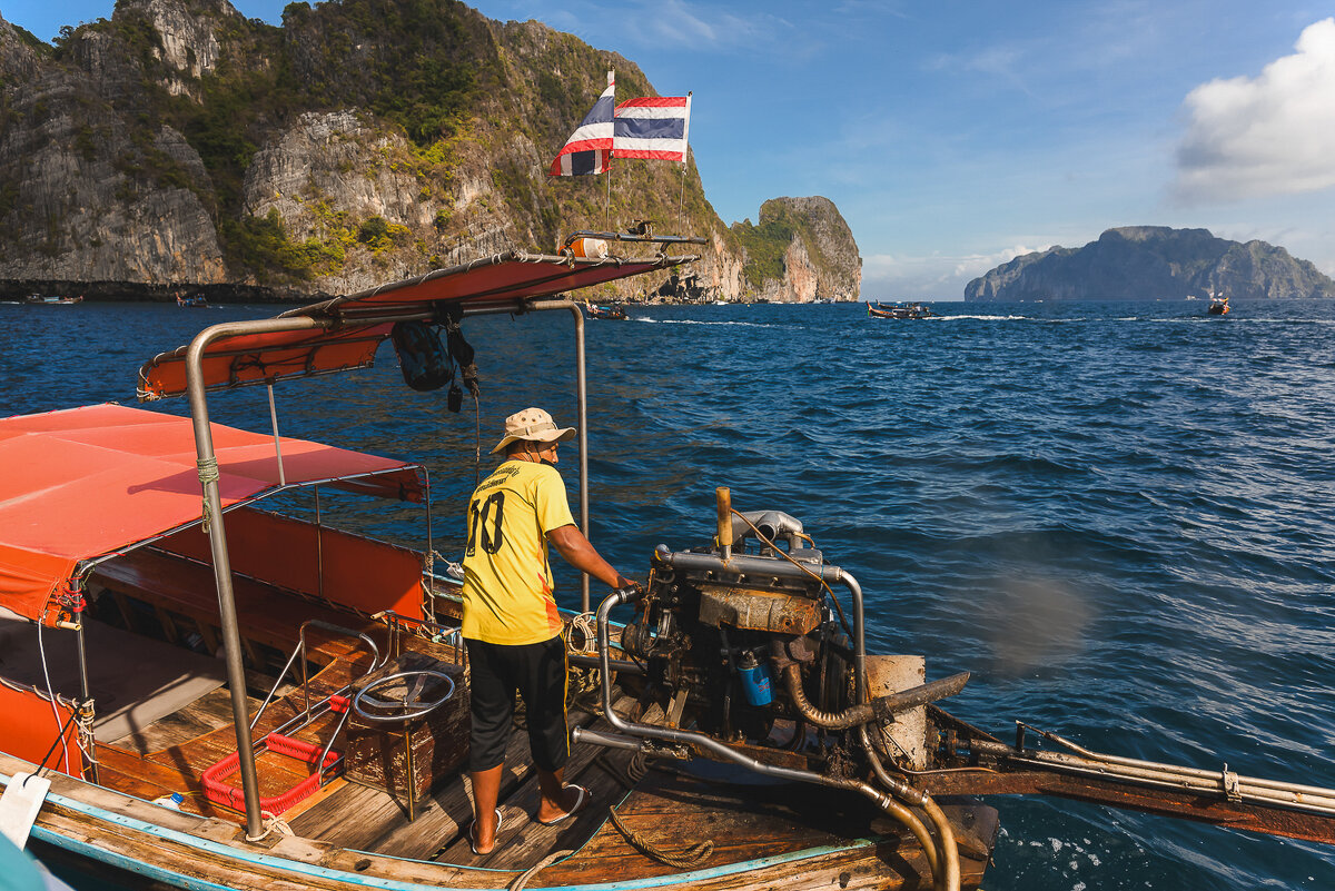 ... - Жора Житников