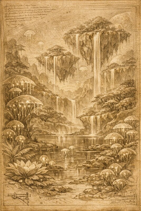 Аватар - ujgcvbif 