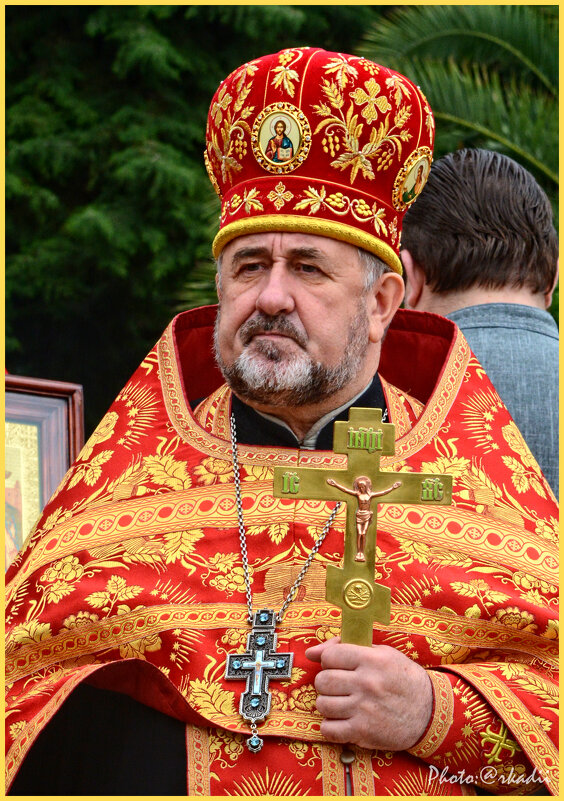 «ПАСХА» - arkadii «ПАСХА» - arkadii