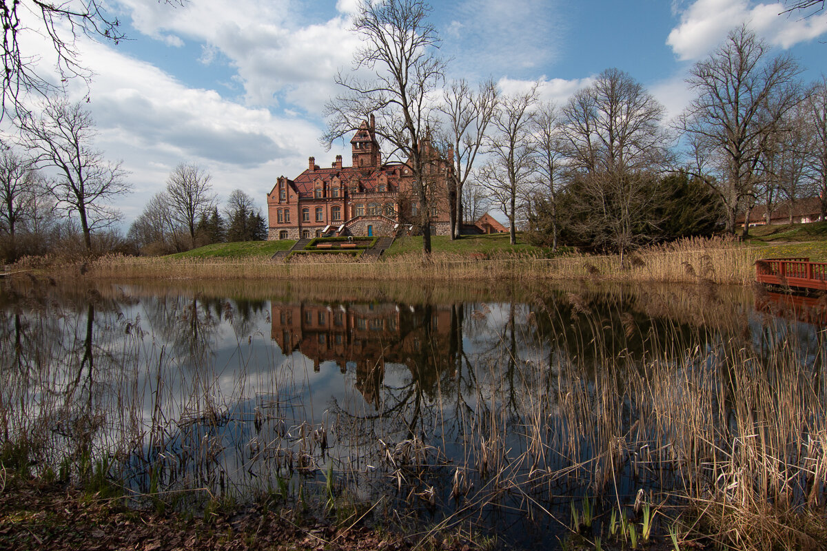 *** - Геннадий Порохов