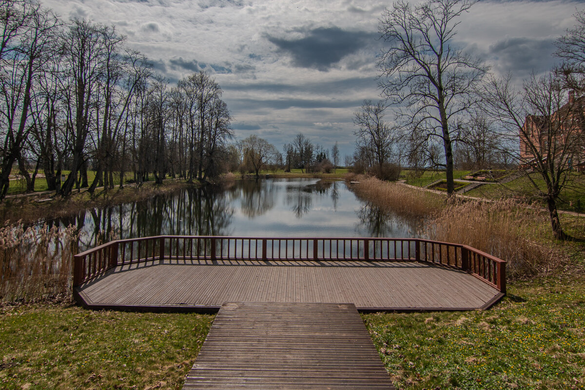 *** - Геннадий Порохов