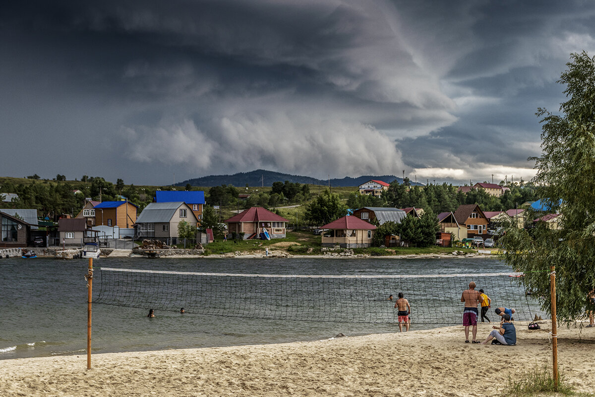 Союз - Дмитрий 