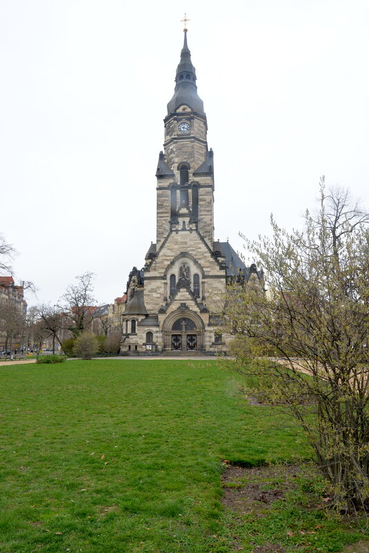 лейпциг2026 - Алексей Короткевич