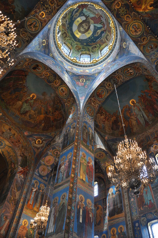 "Шкатулка с драгоценностями" - Татьяна Машошина