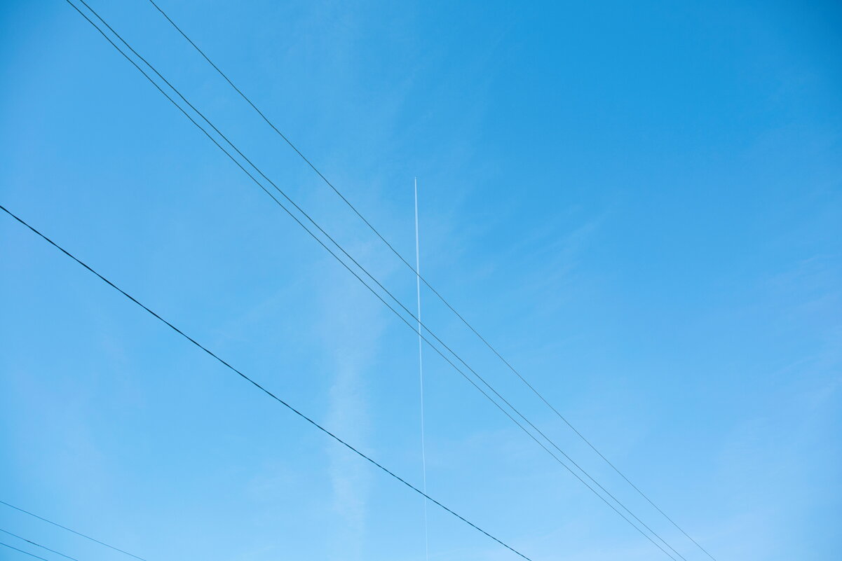 Фотография - Денис Безногов